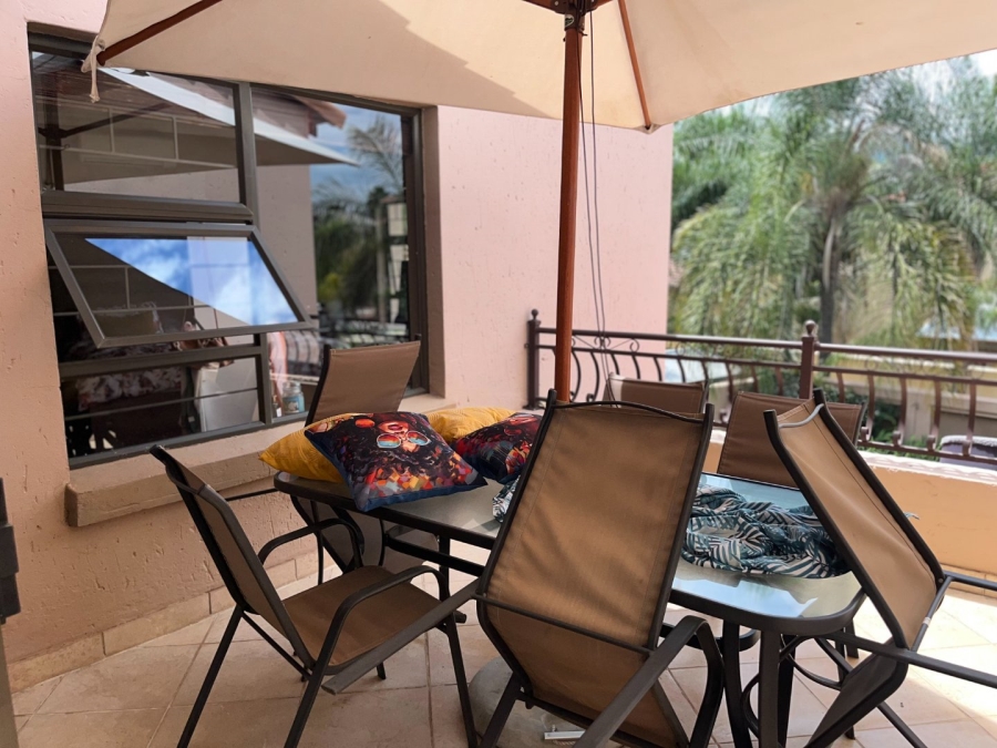 To Let 4 Bedroom Property for Rent in Melodie North West